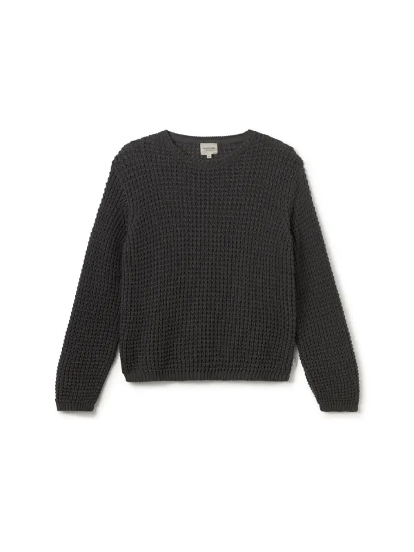 Teresa - Antracita sold by TWOTHIRDS