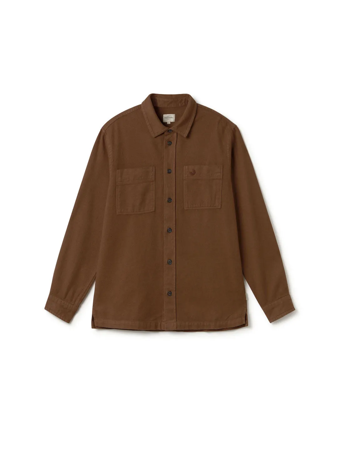 Taylor - Brown Sand sold by TWOTHIRDS