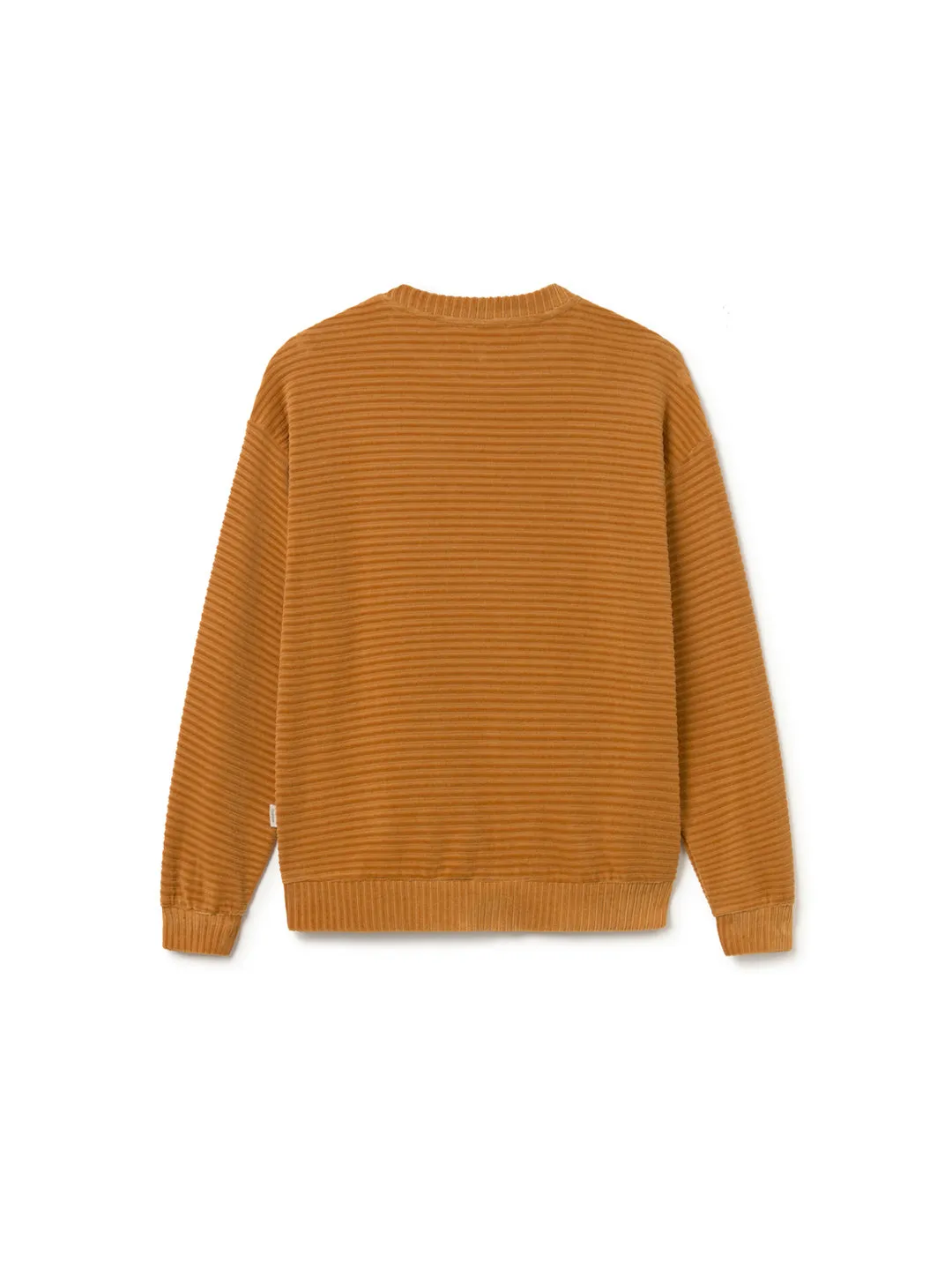 Oleny - Dark Mustard sold by TWOTHIRDS product image thumbnail 2