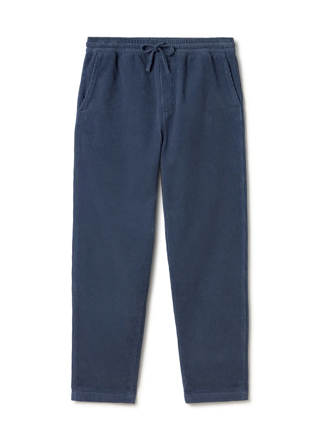 Apolima - Vintage Indigo sold by TWOTHIRDS