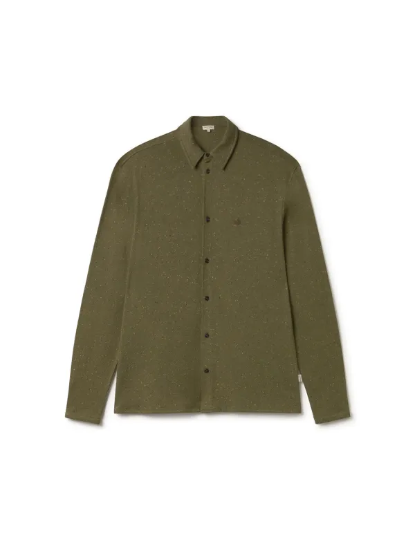 Bleiksoya - Moss Green sold by TWOTHIRDS