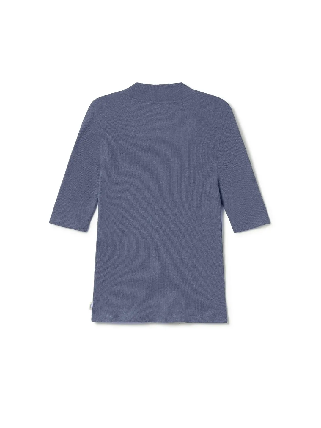 Bellamy - Blue Night sold by TWOTHIRDS product image thumbnail 2