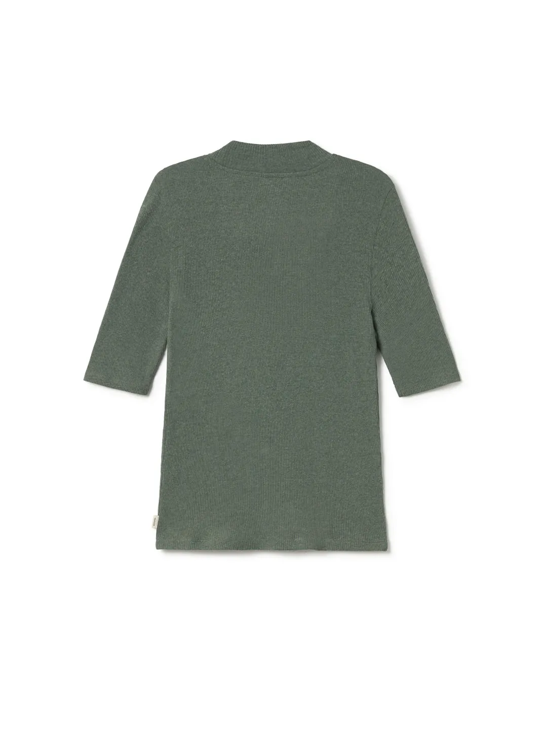 Bellamy - Dark Green sold by TWOTHIRDS product image thumbnail 2