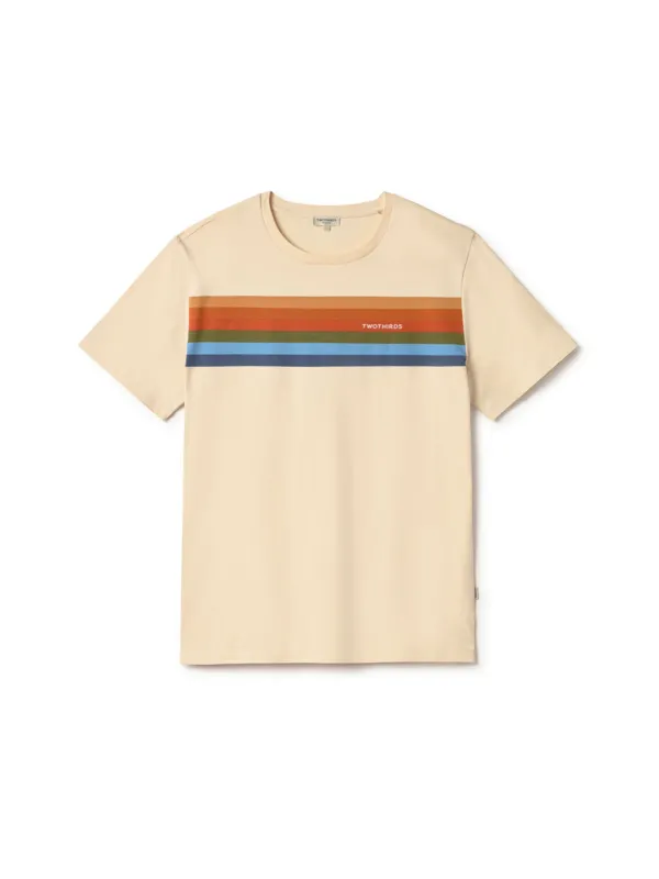Popo - Vintage Ecru sold by TWOTHIRDS