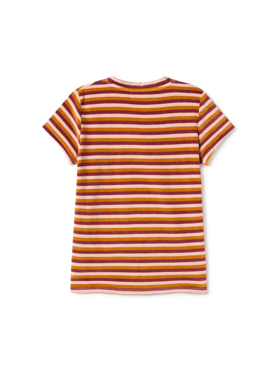 Topo - Stripes sold by TWOTHIRDS product image thumbnail 2