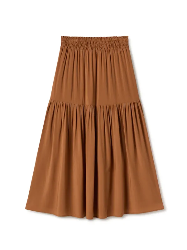 Davaar - Caramel sold by TWOTHIRDS