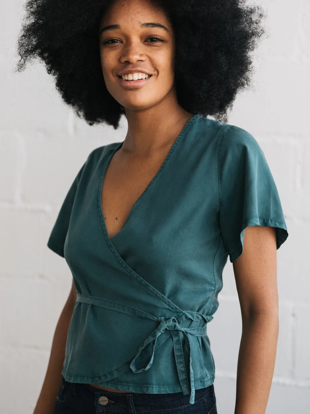 Pakaruha - Balsam sold by TWOTHIRDS product image thumbnail 4