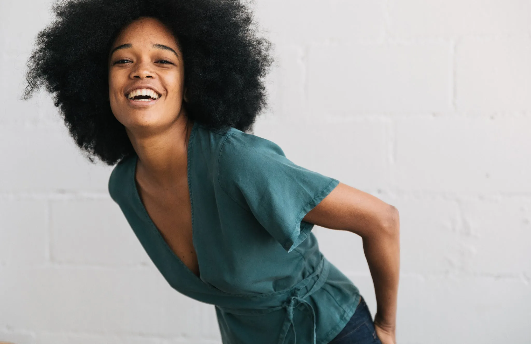 Pakaruha - Balsam sold by TWOTHIRDS product image thumbnail 3