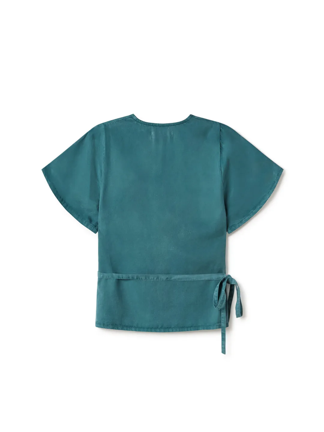 Pakaruha - Balsam sold by TWOTHIRDS product image thumbnail 2