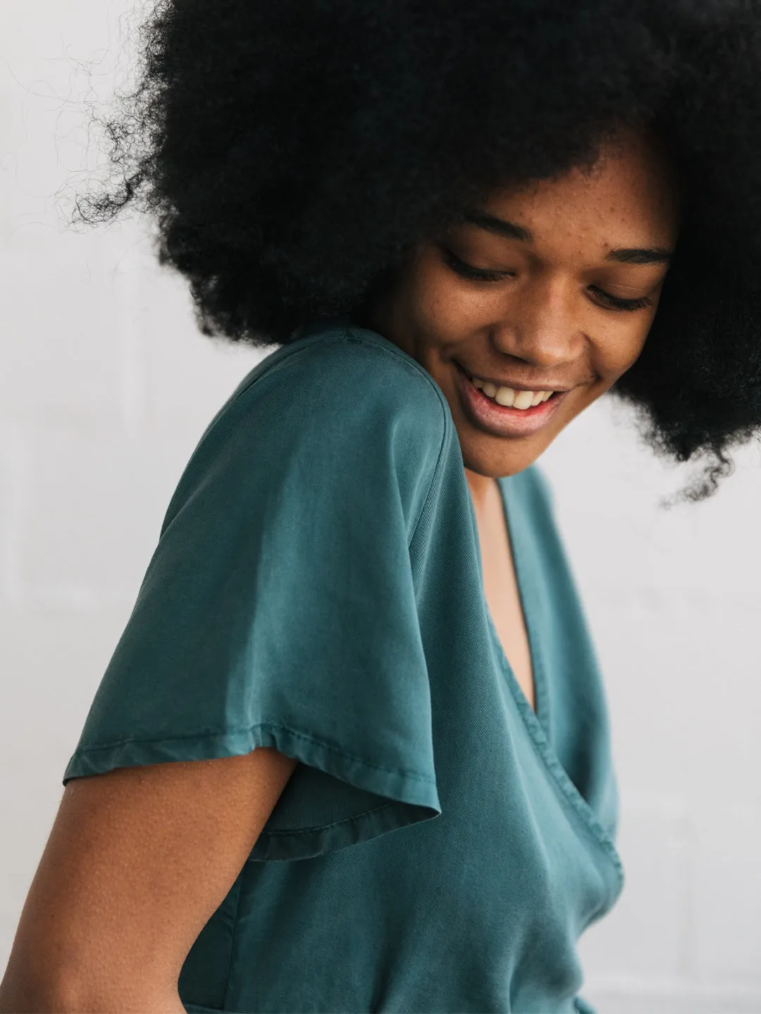 Pakaruha - Balsam sold by TWOTHIRDS product image thumbnail 5