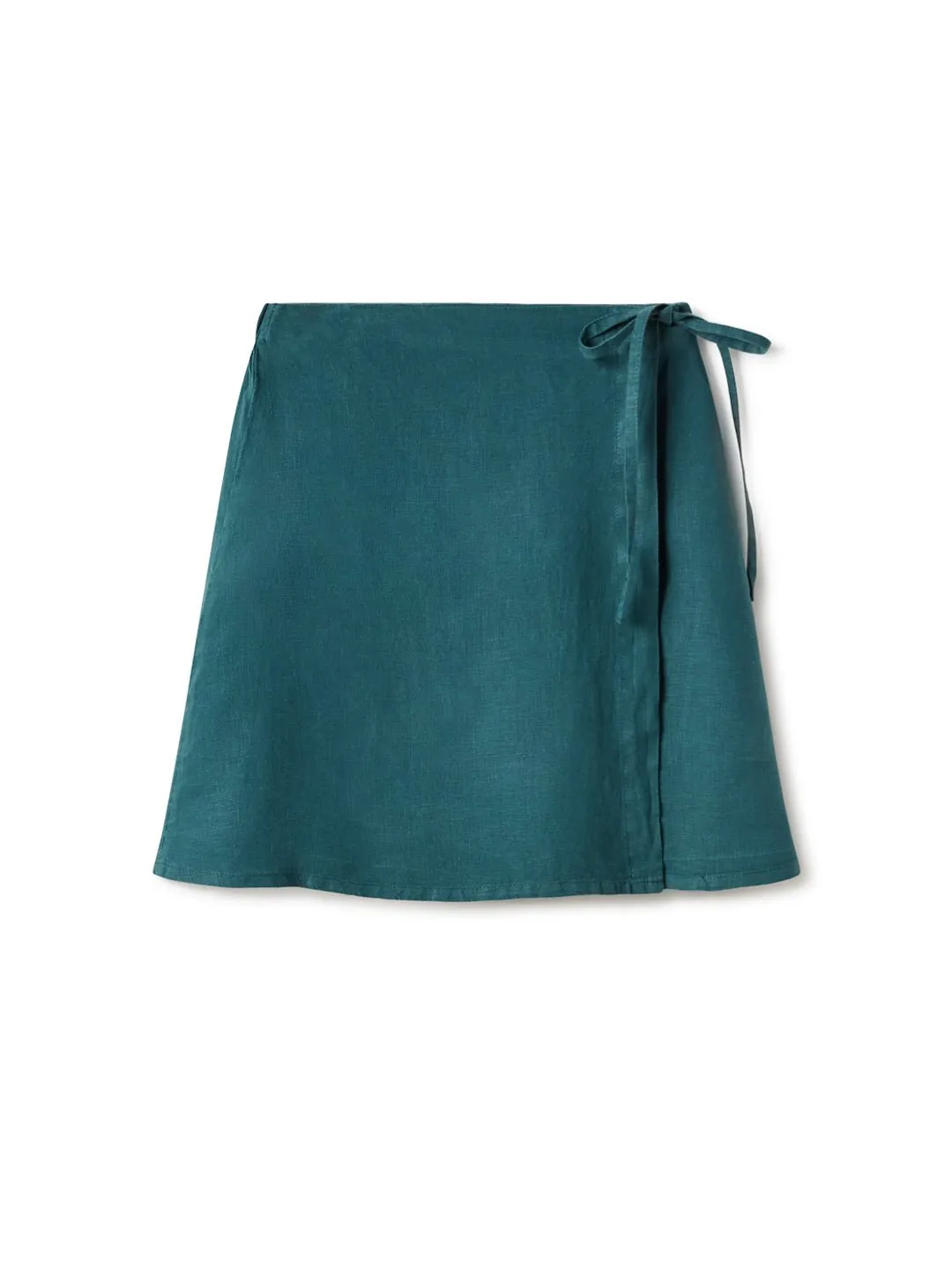 Flaherty - Balsam sold by TWOTHIRDS