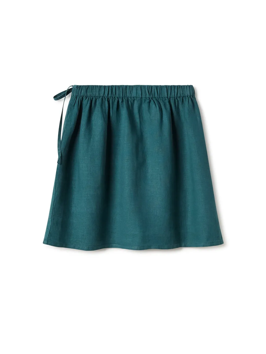 Flaherty - Balsam sold by TWOTHIRDS product image thumbnail 2