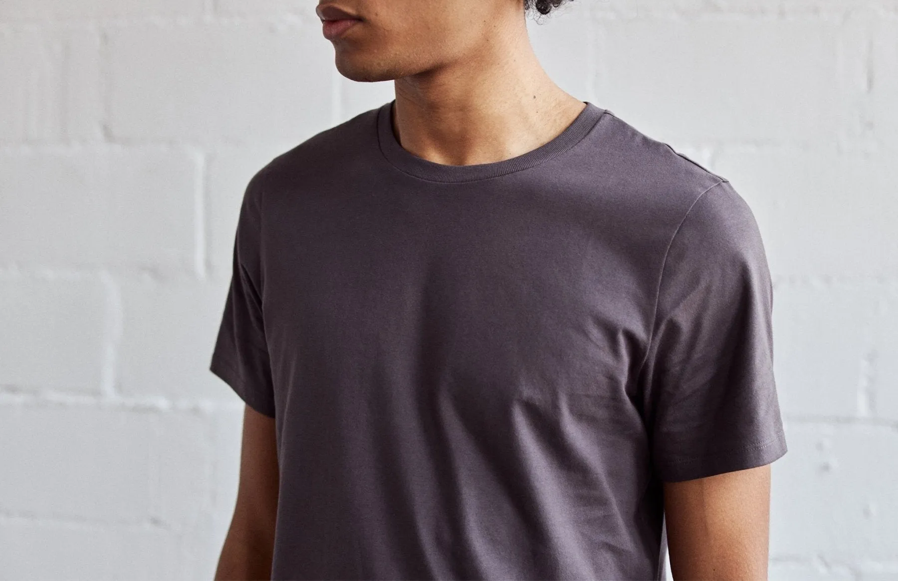 Monothaki - Dark Sand sold by TWOTHIRDS product image thumbnail 3