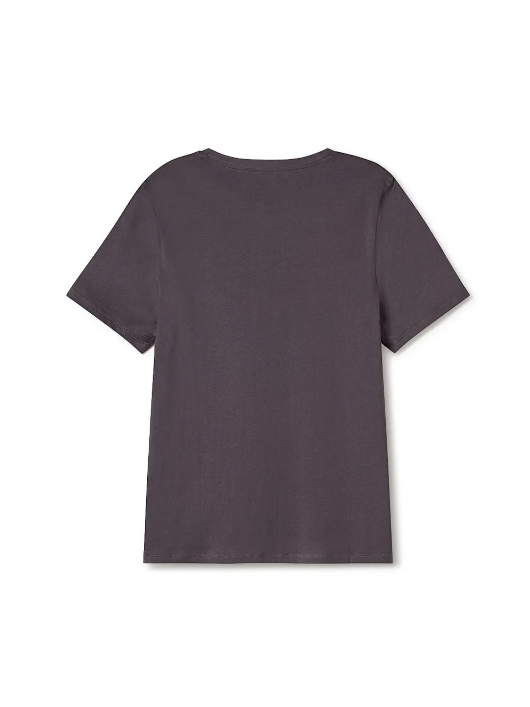 Monothaki - Dark Sand sold by TWOTHIRDS product image thumbnail 2