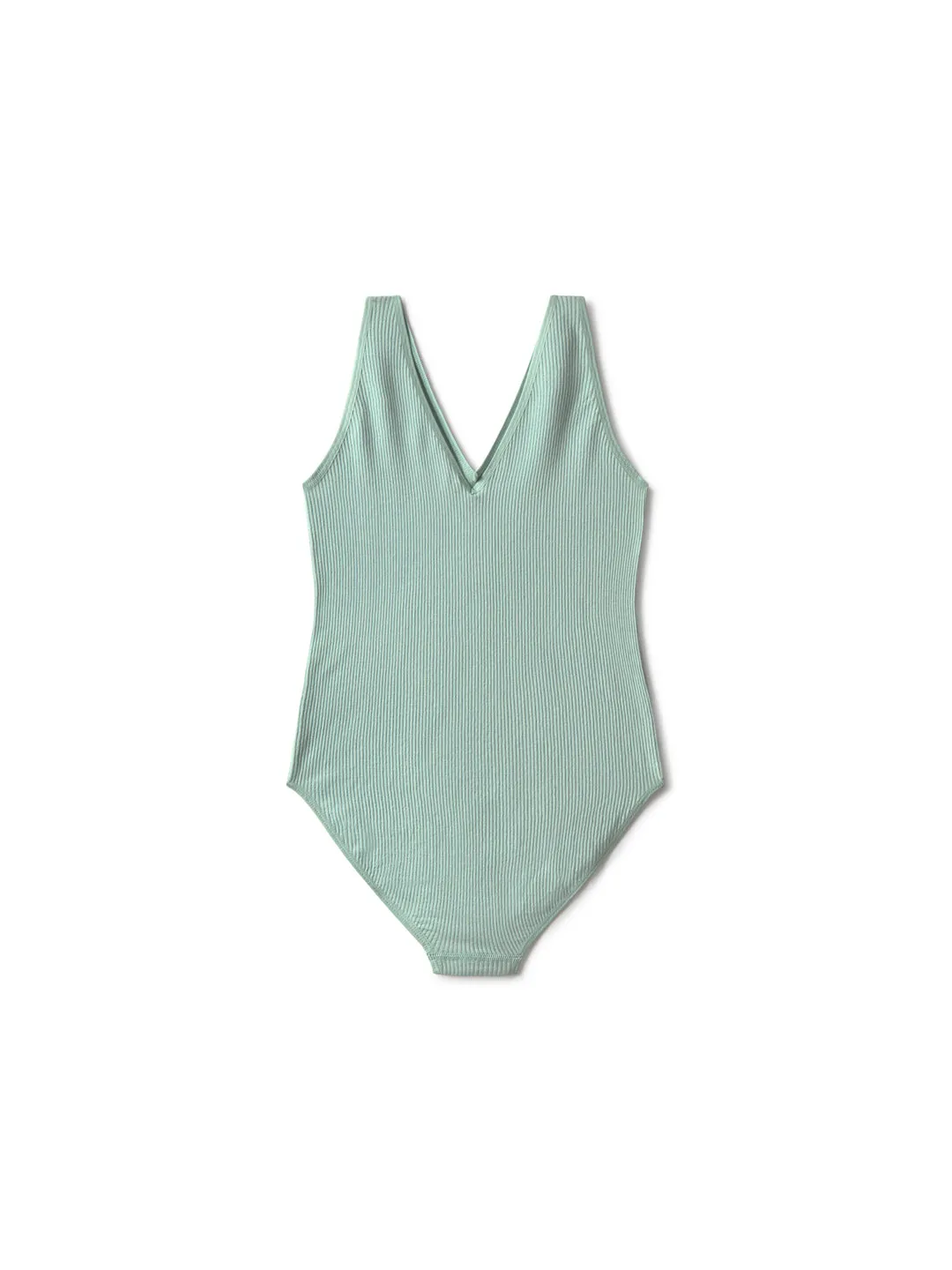 Dragonera - Green sold by TWOTHIRDS product image thumbnail 2