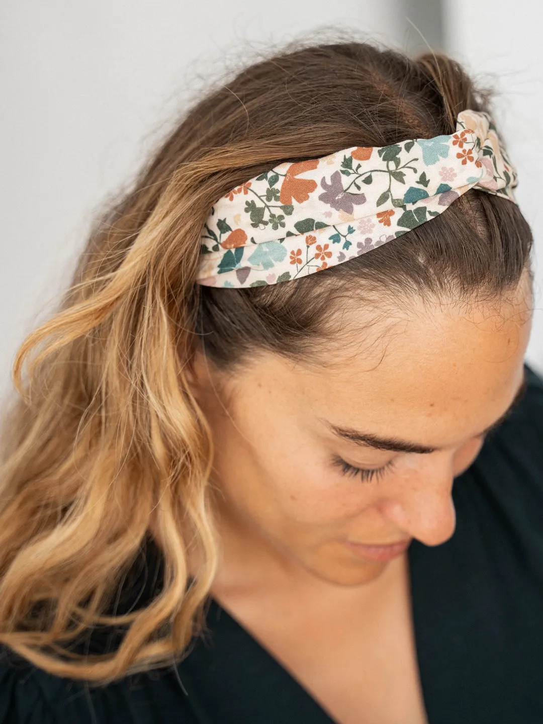 Carneiros - Medium Flowers sold by TWOTHIRDS product image thumbnail 4