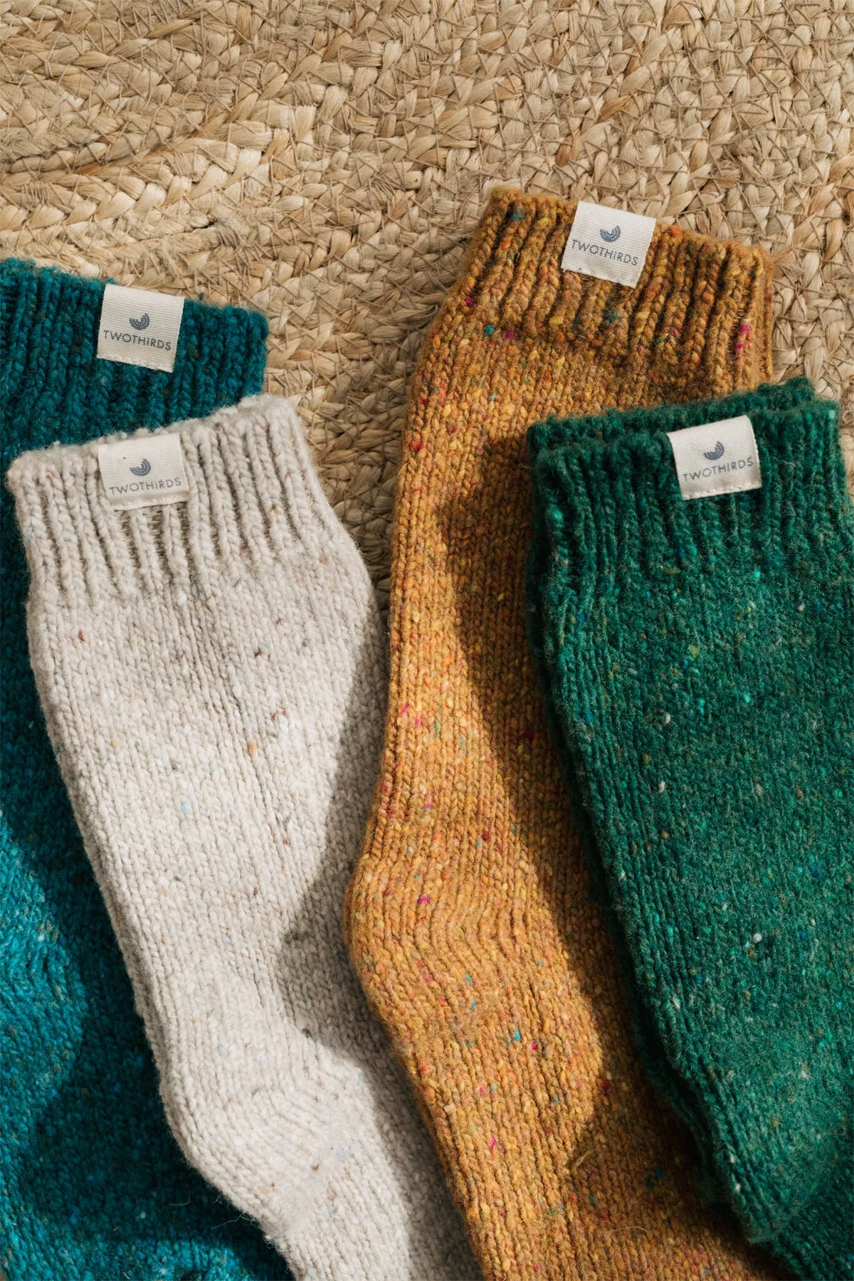 Grindall - Blue Neps sold by TWOTHIRDS product image thumbnail 2