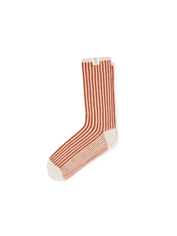 Umisk Men - Clay sold by TWOTHIRDS