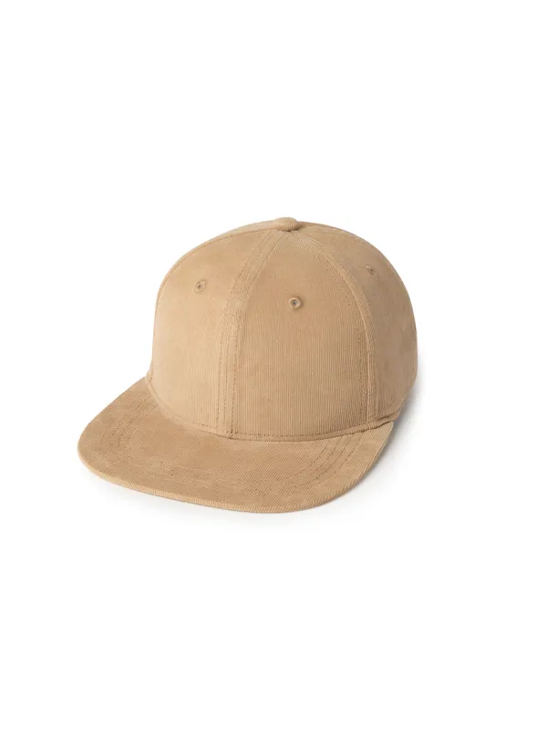 Vágar - Beige made by TWOTHIRDS