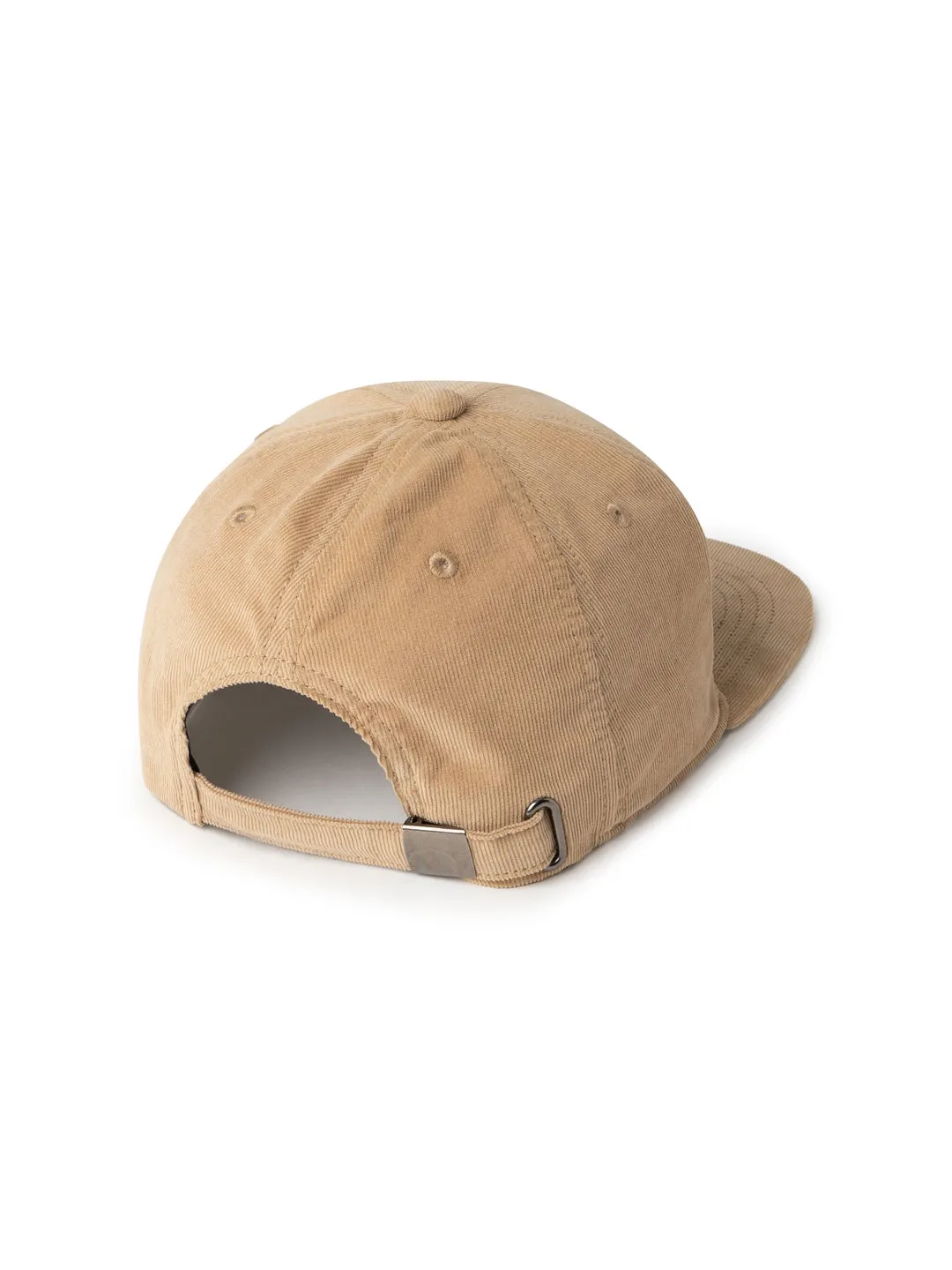 Vágar - Beige sold by TWOTHIRDS product image thumbnail 2