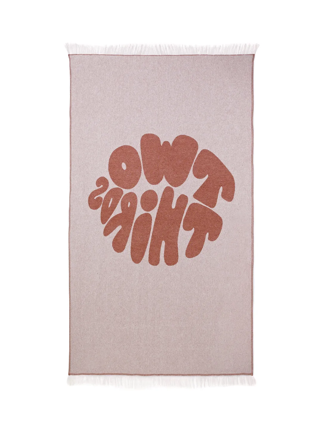 TWOTHIRDS Retro - Clay sold by TWOTHIRDS product image thumbnail 2