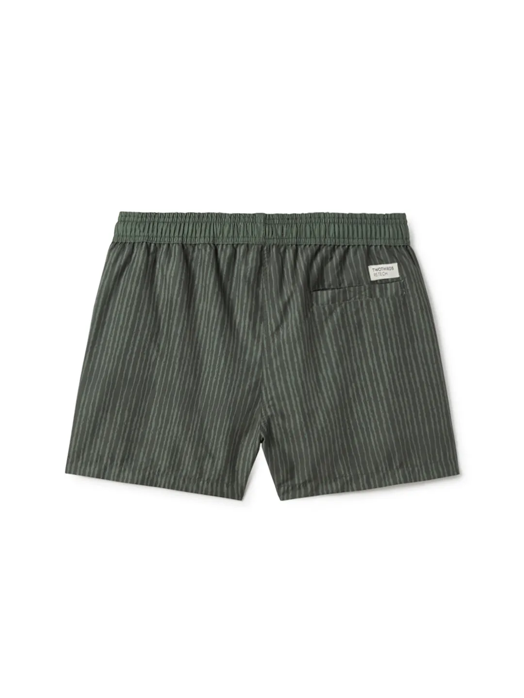 Fornos - Deep Lake Green sold by TWOTHIRDS product image thumbnail 2