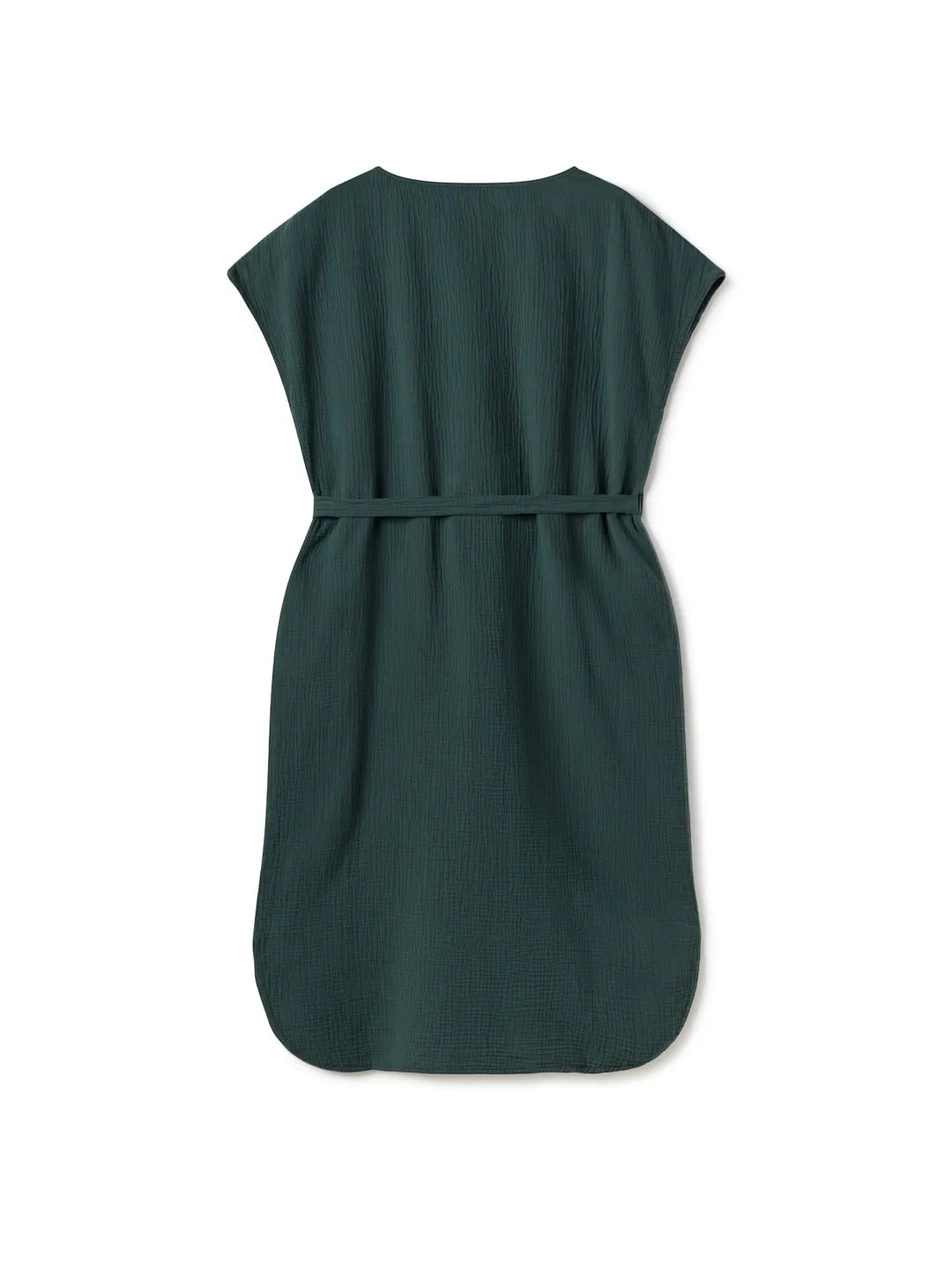 Maiana - Trekking Green sold by TWOTHIRDS product image thumbnail 2