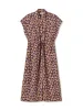 Polillo - Abstract Dots sold by TWOTHIRDS