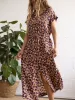 Polillo - Abstract Dots sold by TWOTHIRDS