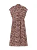 Polillo - Abstract Dots sold by TWOTHIRDS