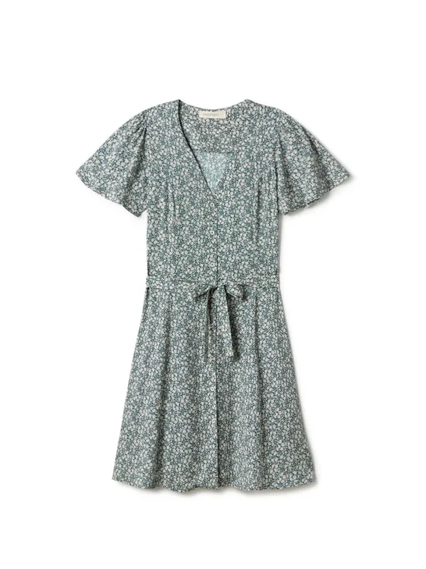 Ewing - Liberty sold by TWOTHIRDS