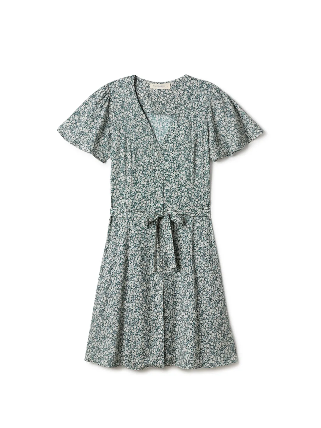 Ewing - Liberty sold by TWOTHIRDS