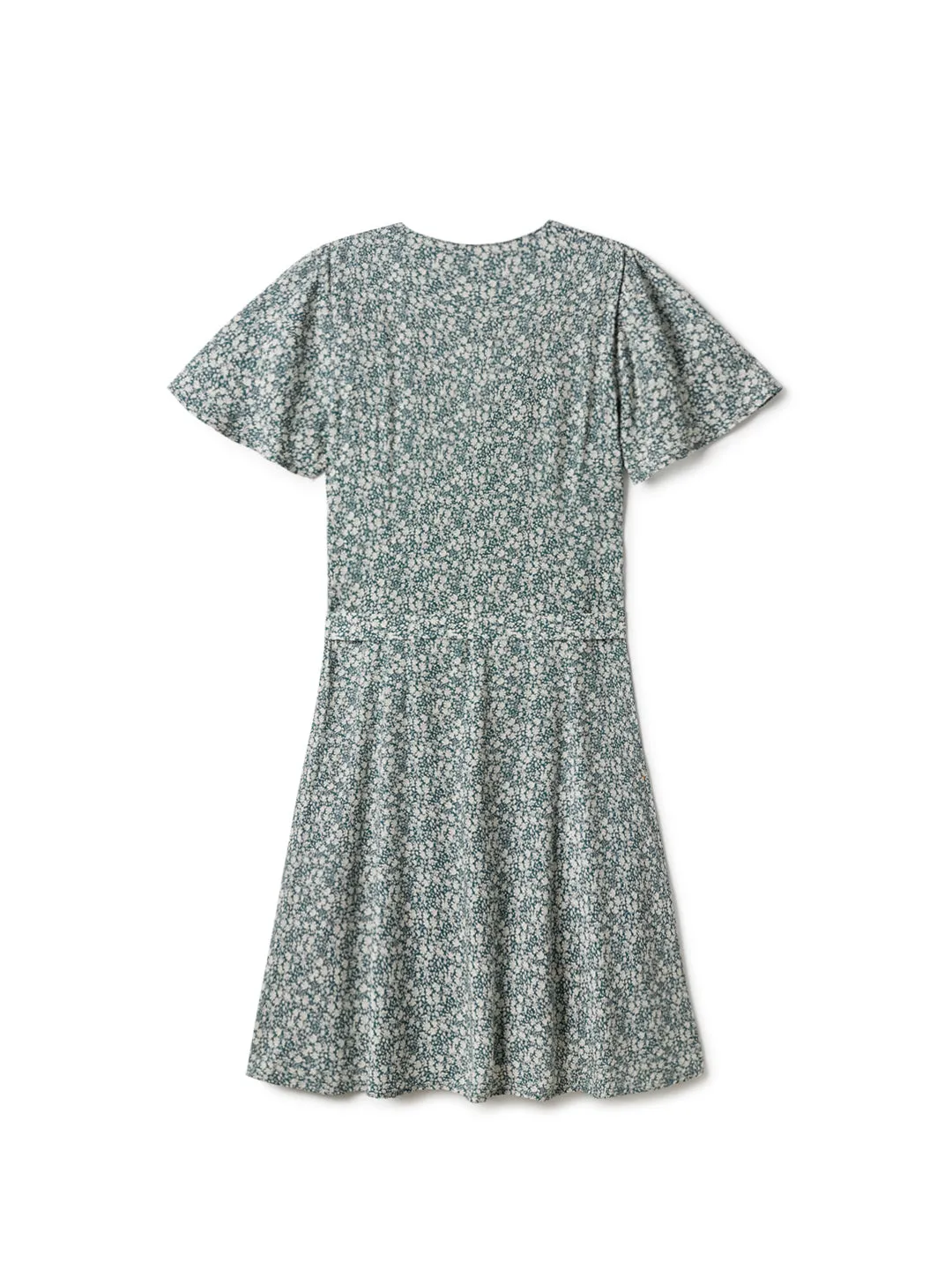 Ewing - Liberty sold by TWOTHIRDS product image thumbnail 2