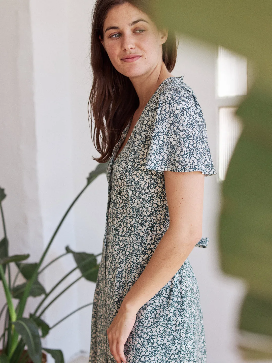 Ewing - Liberty sold by TWOTHIRDS product image thumbnail 4