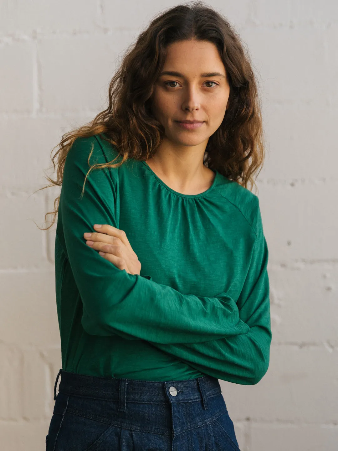 Thirasia - Evergreen sold by TWOTHIRDS product image thumbnail 3