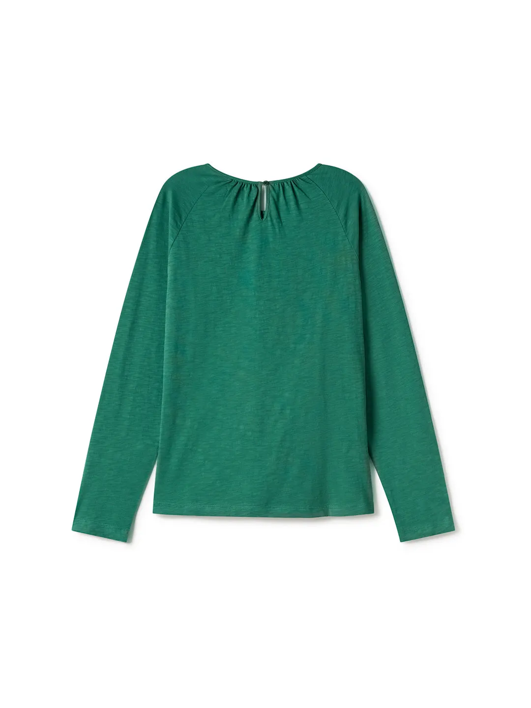 Thirasia - Evergreen sold by TWOTHIRDS product image thumbnail 2