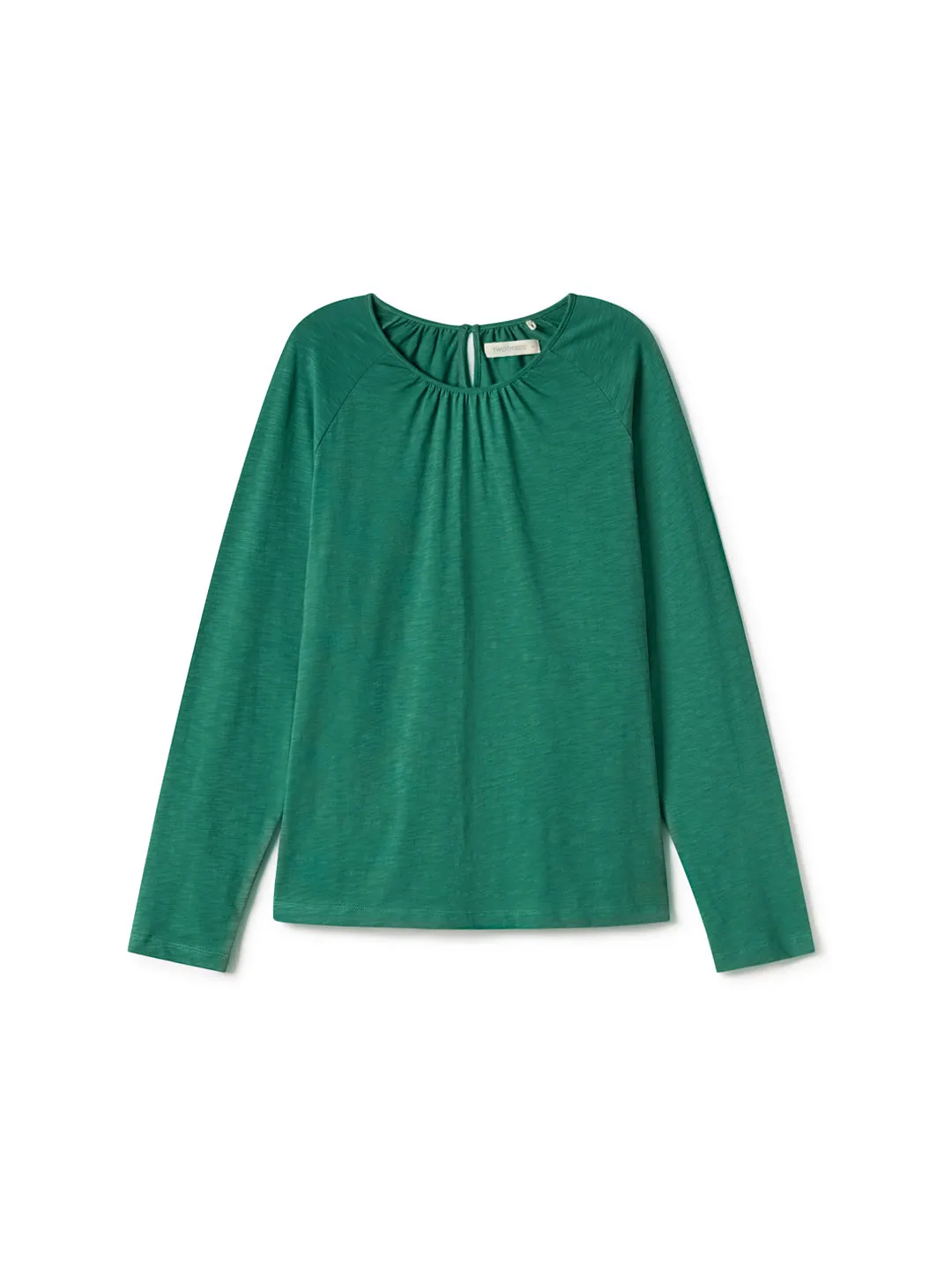 Thirasia - Evergreen sold by TWOTHIRDS