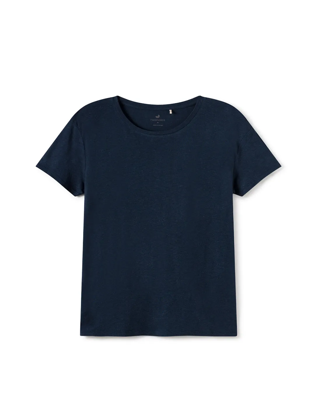 Torres - Navy sold by TWOTHIRDS