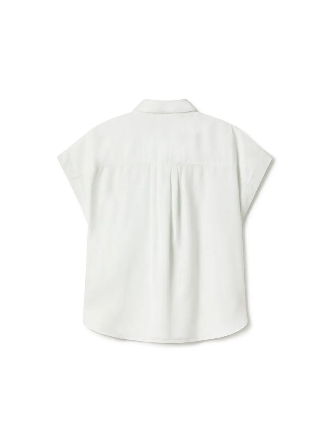 Serangan - Off White sold by TWOTHIRDS product image thumbnail 2