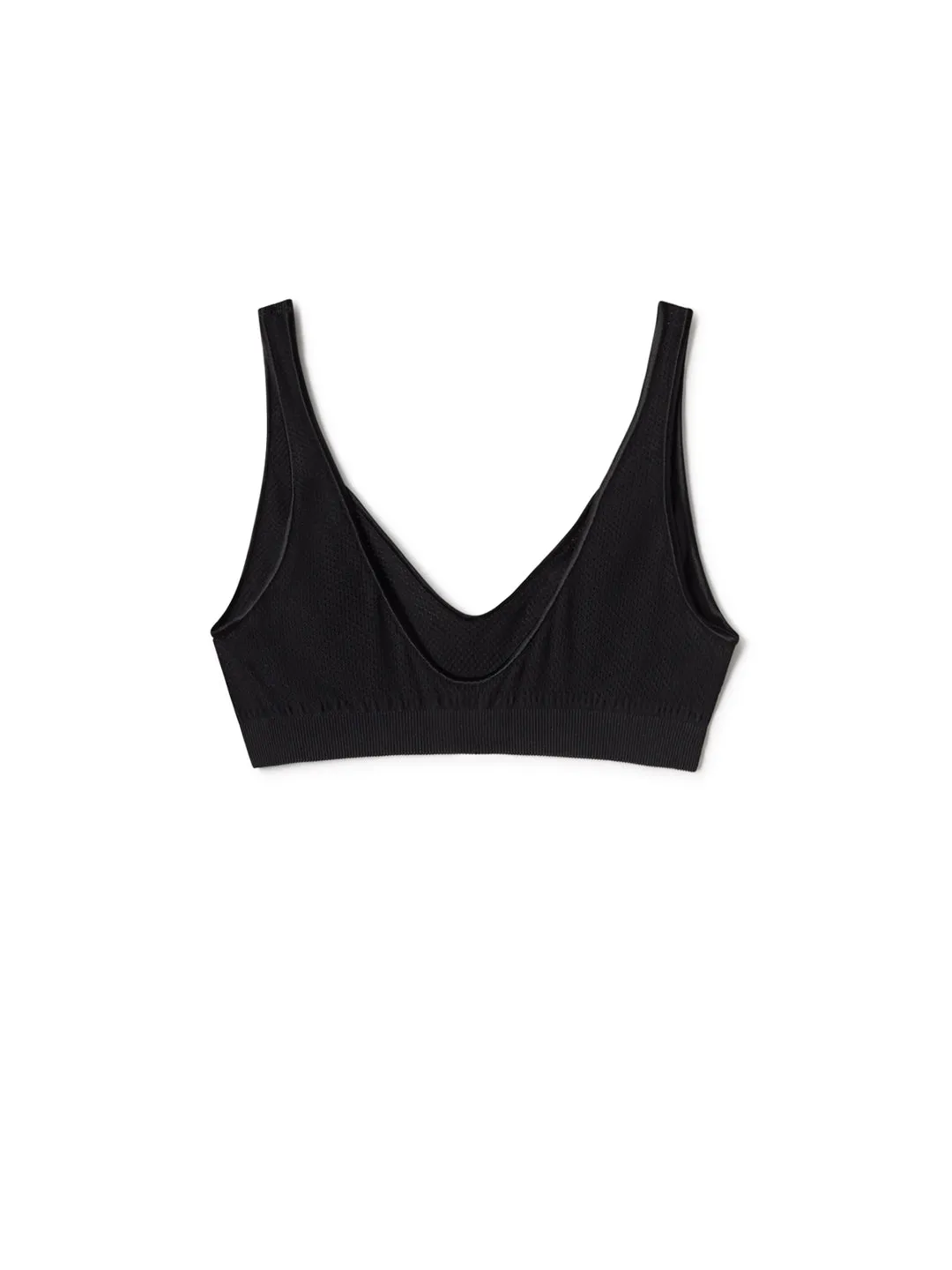 Teku - Black sold by TWOTHIRDS product image thumbnail 2