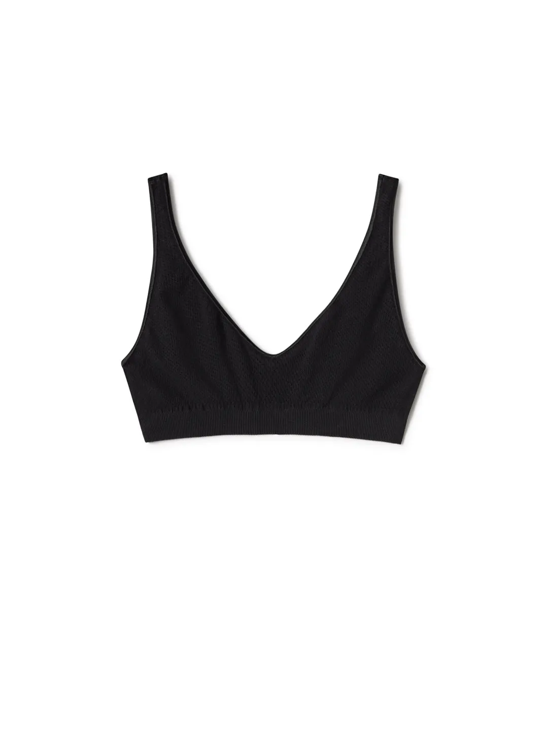 Teku - Black sold by TWOTHIRDS