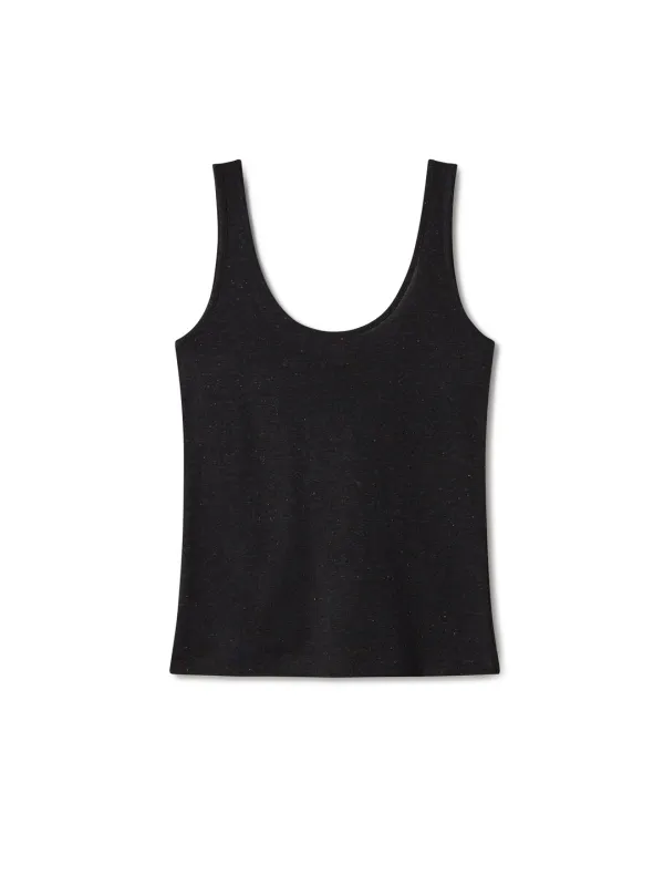 Fainu - Black Neps sold by TWOTHIRDS