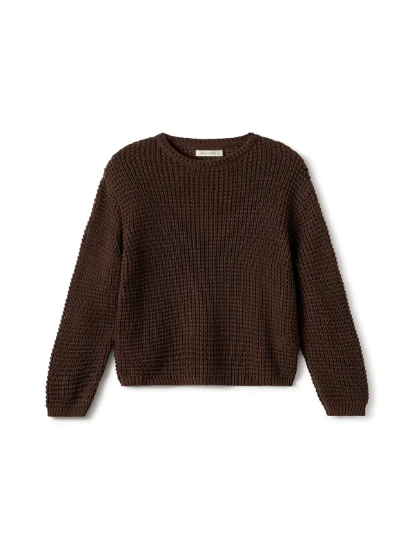 Teresa - Hot Chocolate sold by TWOTHIRDS