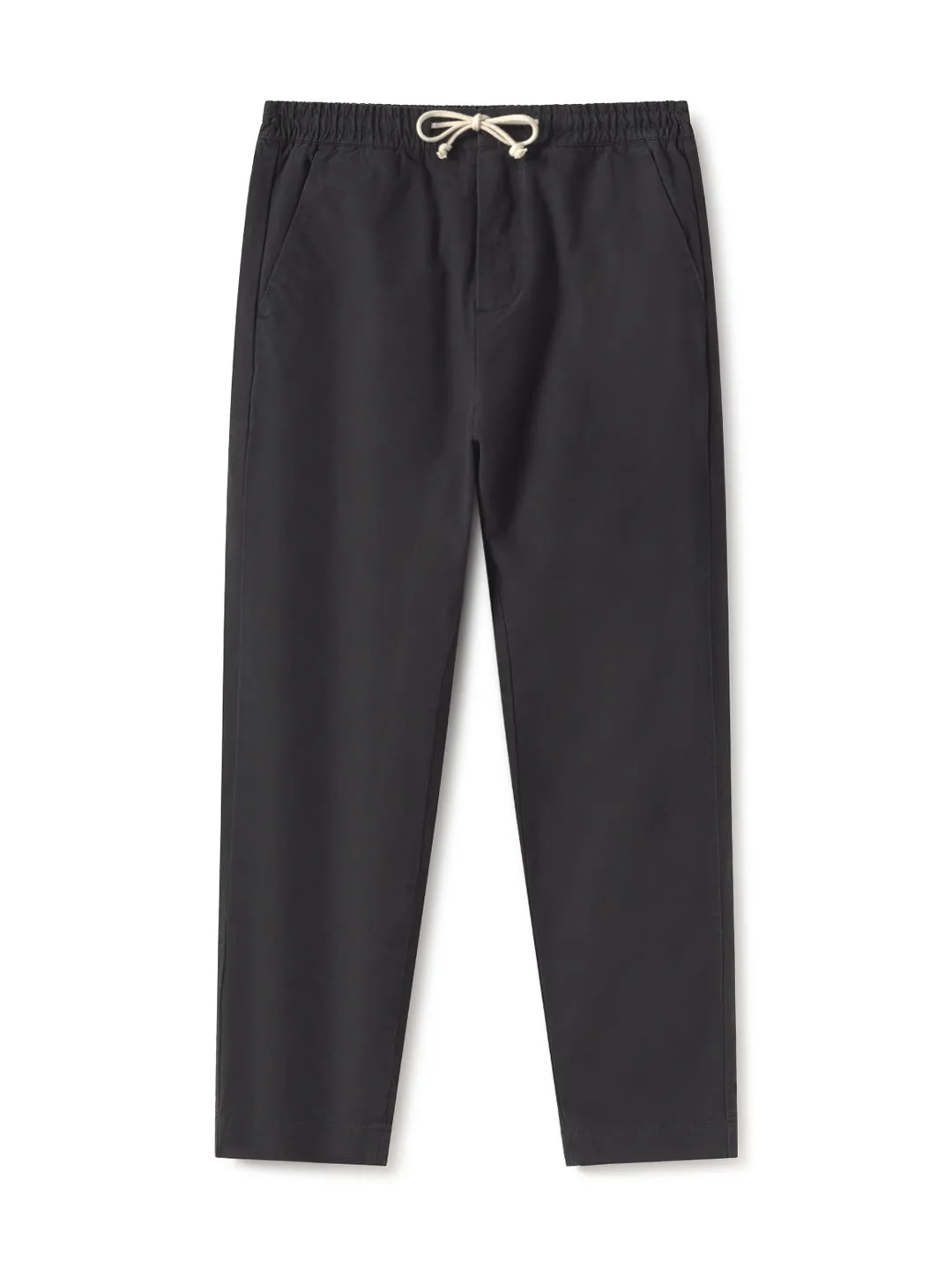 Mules - Anthracite sold by TWOTHIRDS