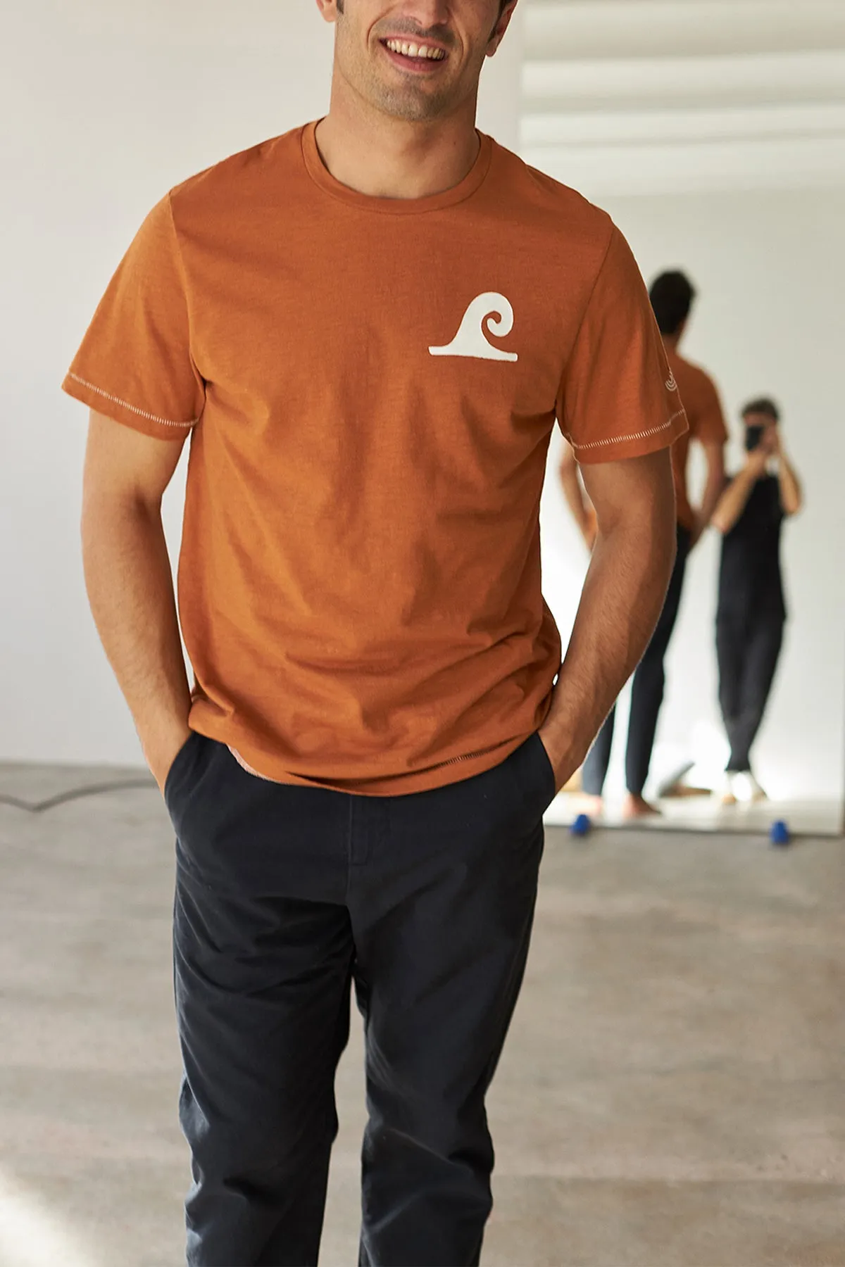 Mules - Anthracite sold by TWOTHIRDS product image thumbnail 4