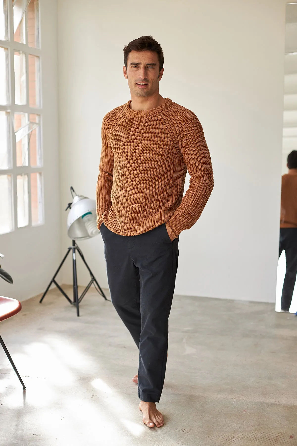 Mules - Anthracite sold by TWOTHIRDS product image thumbnail 3