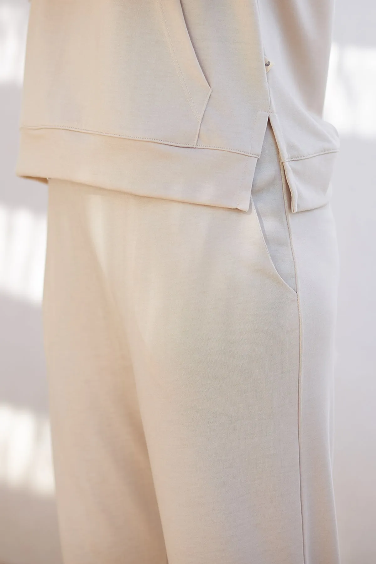 Katchal - Natural sold by TWOTHIRDS product image thumbnail 5