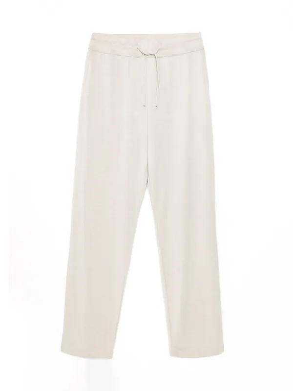 Katchal - Natural sold by TWOTHIRDS