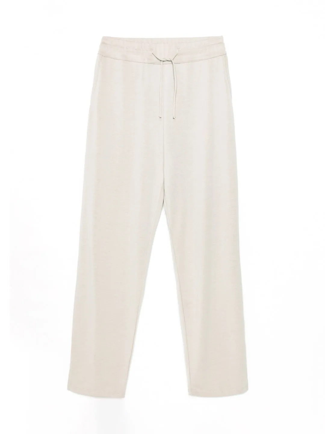 Katchal - Natural sold by TWOTHIRDS