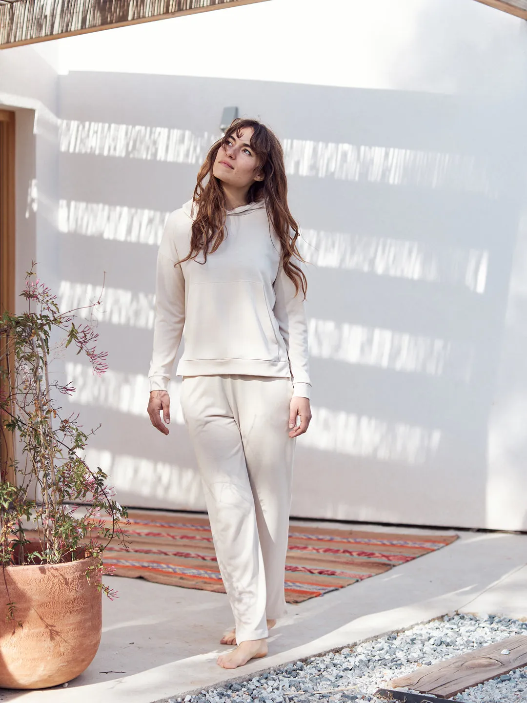 Katchal - Natural sold by TWOTHIRDS product image thumbnail 3